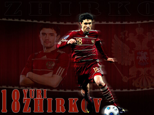 237498 (a): :1152x864